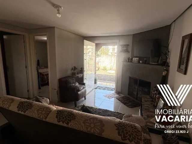 Imagem 7: CASA - Vacaria Casa com 2 dormitórios