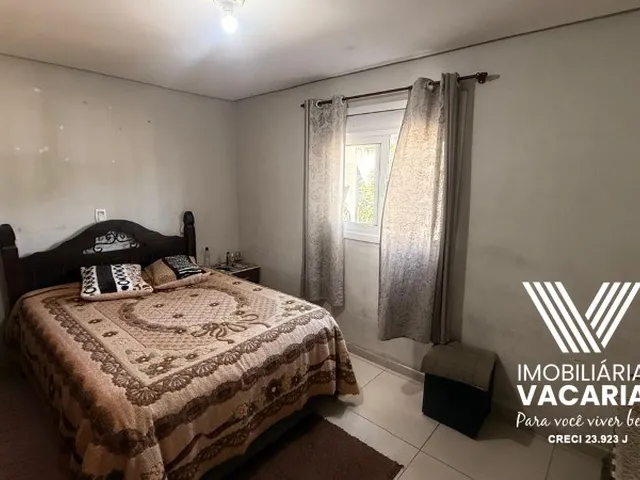 Imagem 10: CASA - Vacaria Casa com 2 dormitórios