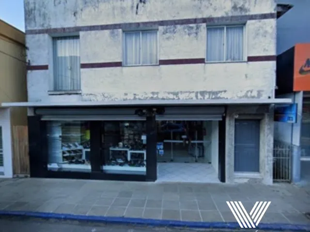 Imagem: APARTAMENTO - Vacaria