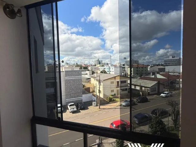 Imagem 5: APARTAMENTO - Vacaria