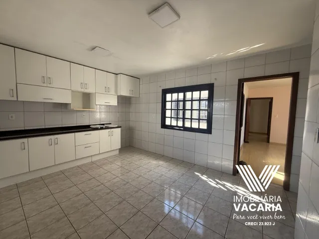 Imagem 8: APARTAMENTO - Vacaria