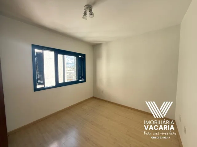 Imagem 11: APARTAMENTO - Vacaria