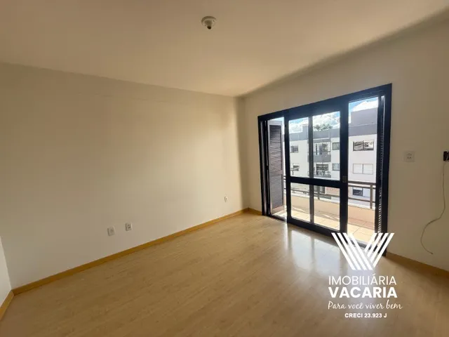 Imagem 14: APARTAMENTO - Vacaria