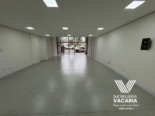 Imagem 4: COMERCIAL - Vacaria