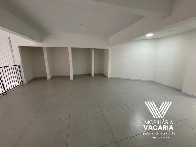 Imagem 7: COMERCIAL - Vacaria