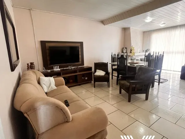 Imagem 2: APARTAMENTO - Vacaria