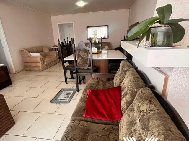 Imagem 5: APARTAMENTO - Vacaria