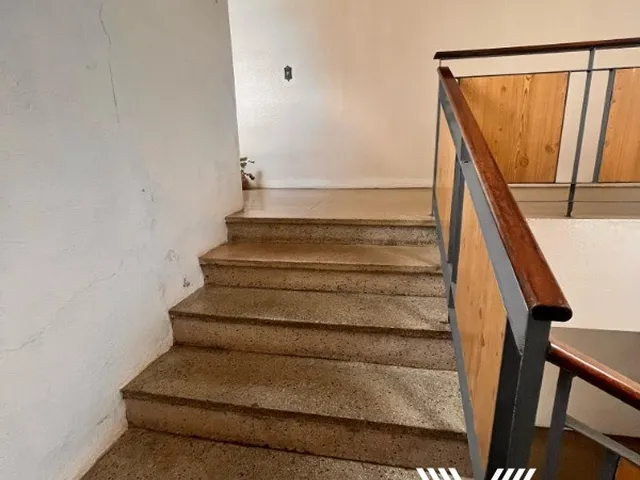 Imagem 8: APARTAMENTO - Vacaria