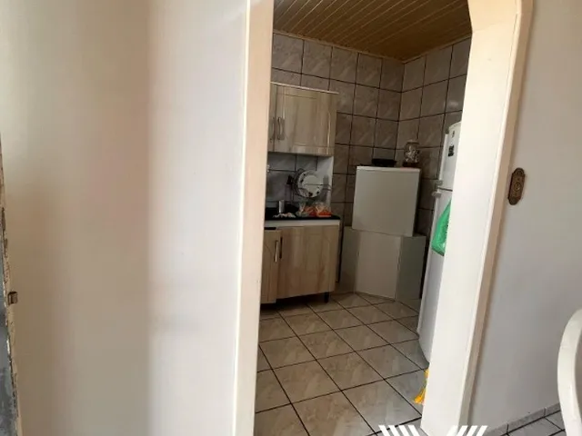 Imagem 14: APARTAMENTO - Vacaria