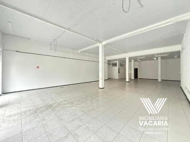 Imagem 3: COMERCIAL - Vacaria