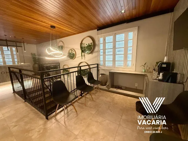 Imagem 7: COMERCIAL - Vacaria