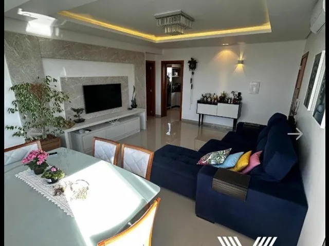 Imagem 3: APARTAMENTO - Vacaria