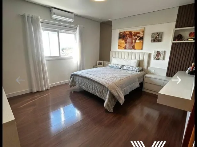 Imagem 6: APARTAMENTO - Vacaria