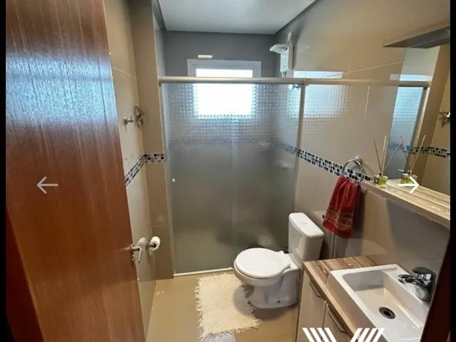 Imagem 9: APARTAMENTO - Vacaria