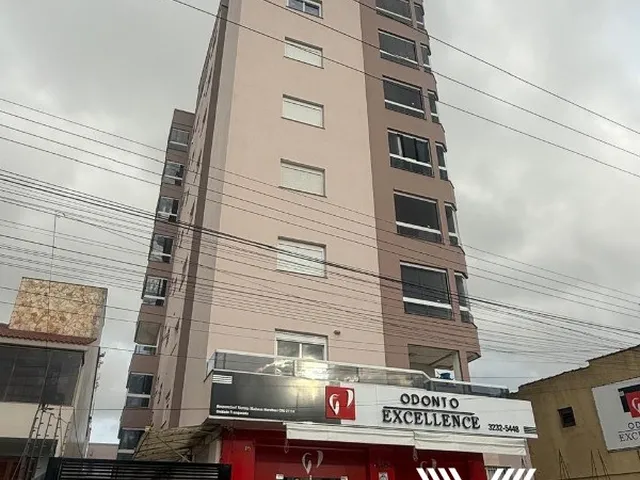 Imagem 12: APARTAMENTO - Vacaria