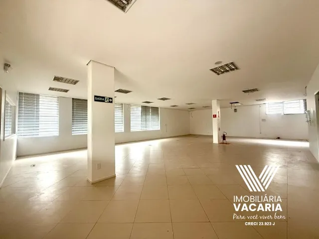 Imagem 7: COMERCIAL - Vacaria