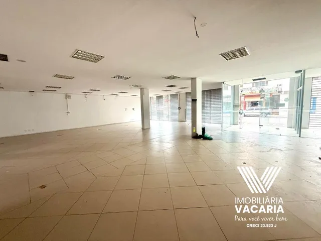 Imagem 10: COMERCIAL - Vacaria