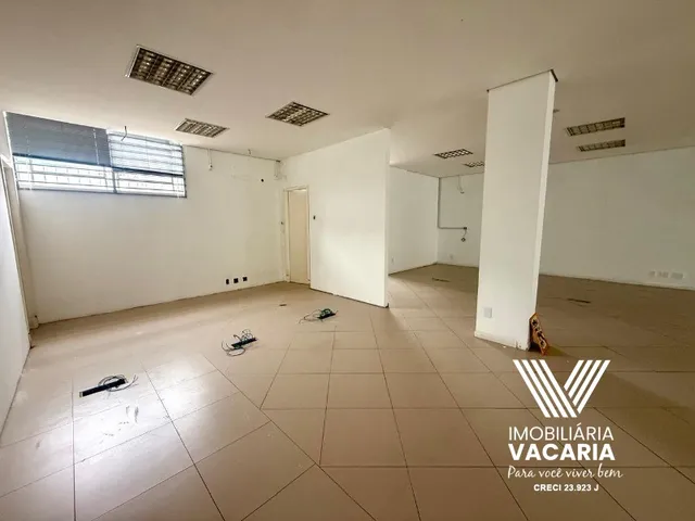 Imagem 13: COMERCIAL - Vacaria