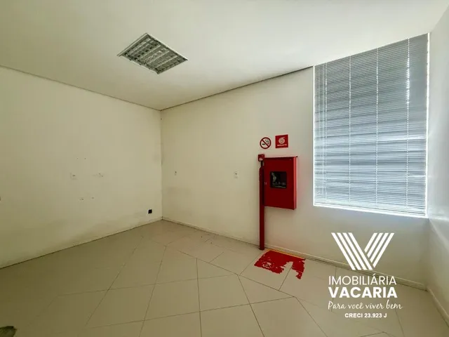 Imagem 16: COMERCIAL - Vacaria