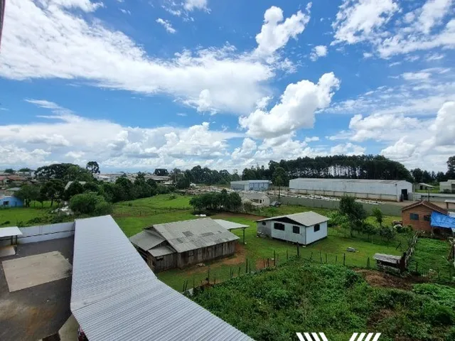 Imagem 7: APARTAMENTO - Vacaria