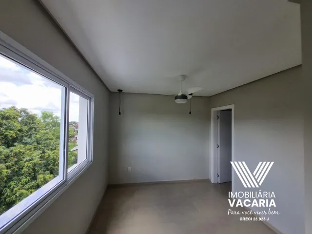 Imagem 10: APARTAMENTO - Vacaria