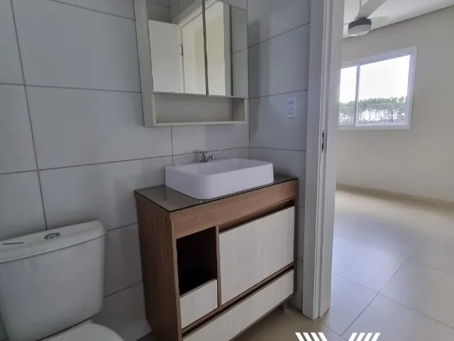 Imagem 13: APARTAMENTO - Vacaria