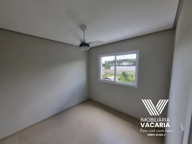Imagem 16: APARTAMENTO - Vacaria