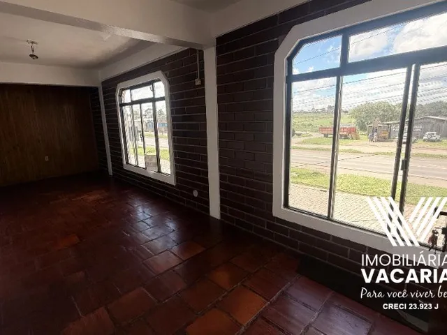Imagem 2: APARTAMENTO - Vacaria