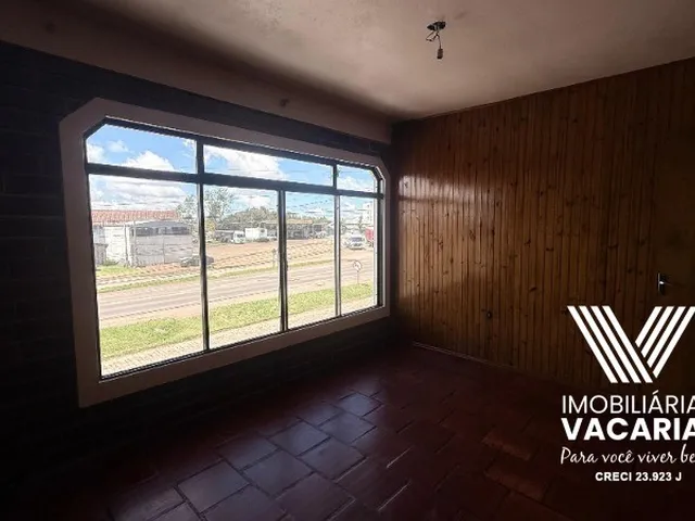 Imagem 5: APARTAMENTO - Vacaria