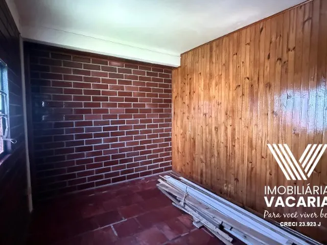 Imagem 8: APARTAMENTO - Vacaria