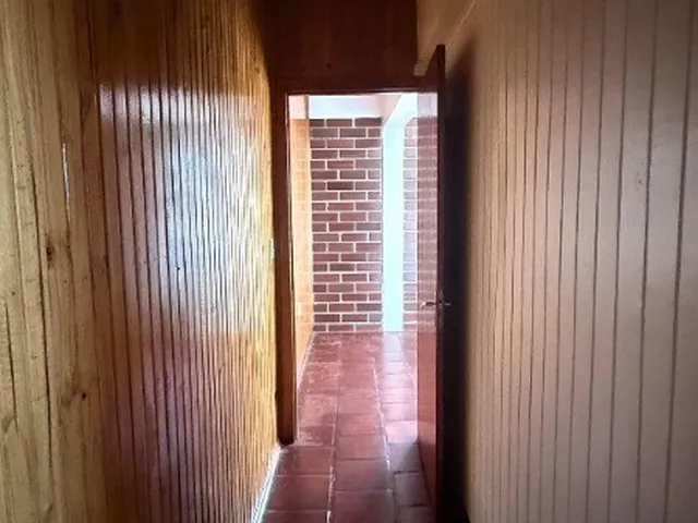 Imagem 11: APARTAMENTO - Vacaria