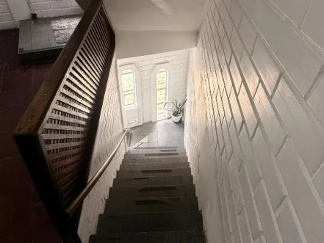 Imagem 14: APARTAMENTO - Vacaria