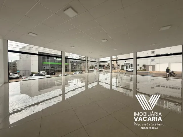 Imagem 4: COMERCIAL - Vacaria