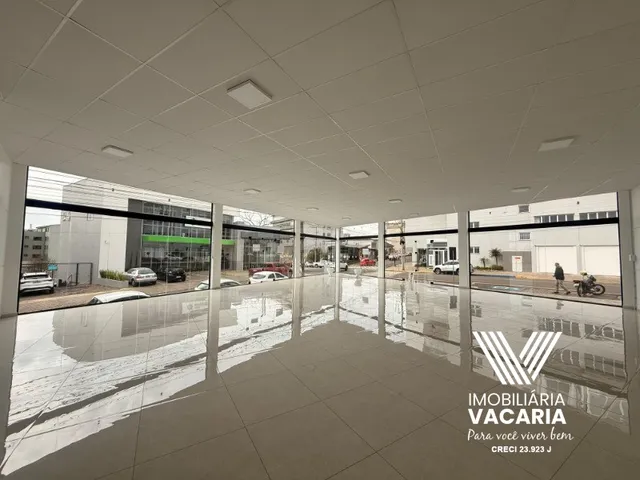 Imagem 7: COMERCIAL - Vacaria