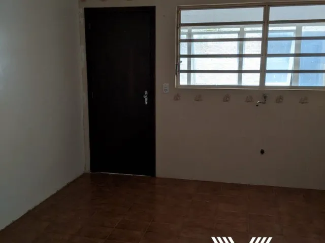 Imagem 4: APARTAMENTO - Vacaria