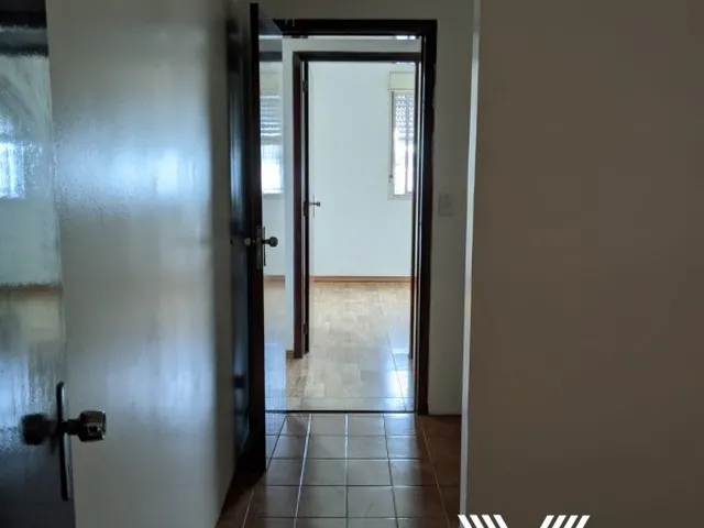 Imagem 7: APARTAMENTO - Vacaria