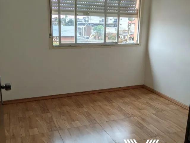Imagem 10: APARTAMENTO - Vacaria