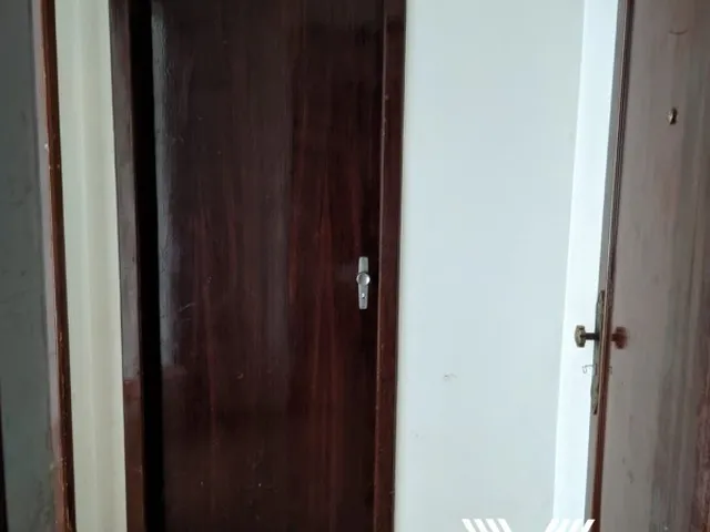 Imagem 13: APARTAMENTO - Vacaria
