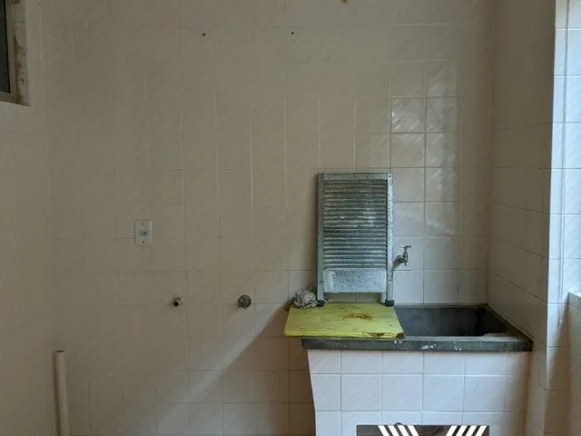Imagem 16: APARTAMENTO - Vacaria