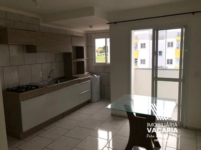 Imagem 3: APARTAMENTO - Vacaria