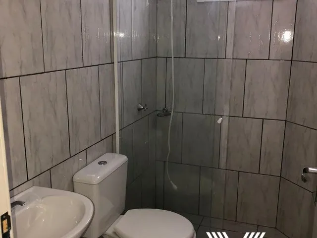 Imagem 6: APARTAMENTO - Vacaria