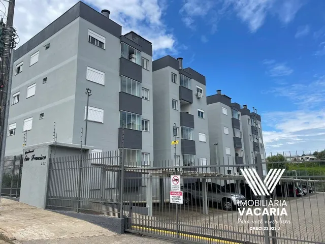 Imagem 9: APARTAMENTO - Vacaria