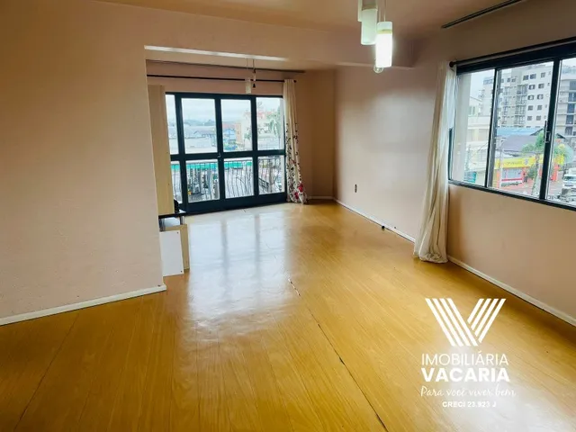 Imagem 6: APARTAMENTO - Vacaria