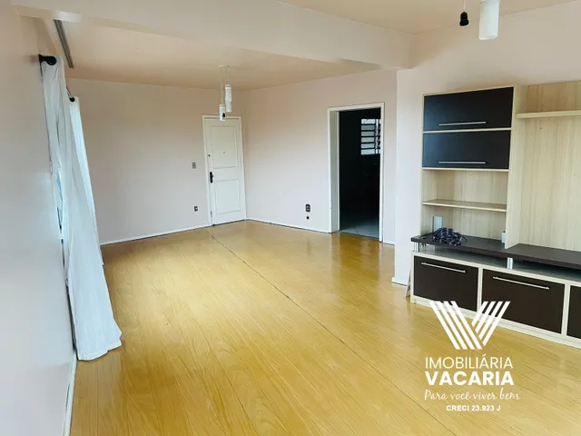 Imagem 9: APARTAMENTO - Vacaria