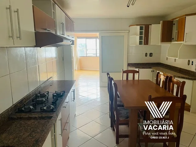 Imagem 12: APARTAMENTO - Vacaria