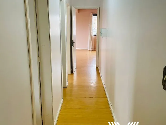 Imagem 15: APARTAMENTO - Vacaria