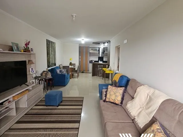 Imagem 2: APARTAMENTO - Vacaria
