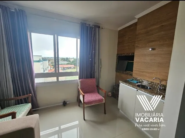 Imagem 5: APARTAMENTO - Vacaria