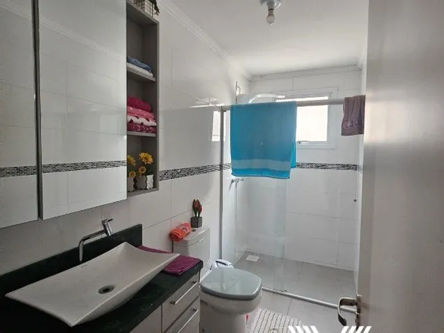 Imagem 8: APARTAMENTO - Vacaria
