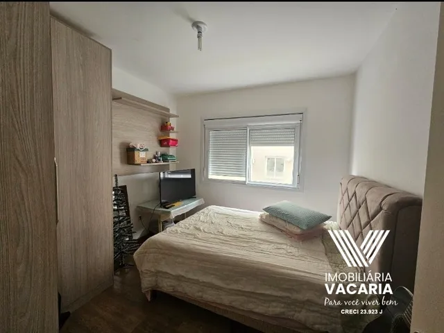 Imagem 11: APARTAMENTO - Vacaria
